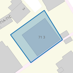 Perceel NOP00-CZ-445