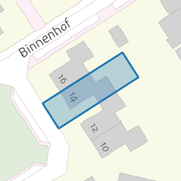 Perceel NOP00-CZ-450