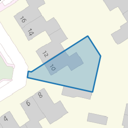 Perceel NOP00-CZ-452