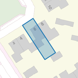 Perceel NOP00-CZ-454