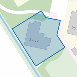 Perceel NOP00-CZ-458