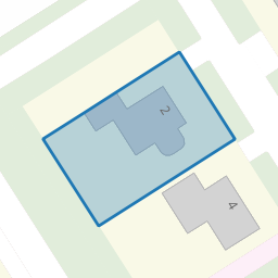 Perceel NOP00-CZ-460