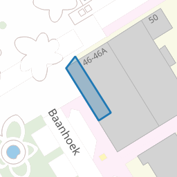 Perceel NOP00-CZ-466