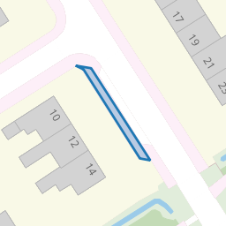 Perceel NOP00-CZ-469