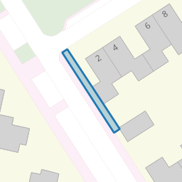 Perceel NOP00-CZ-470