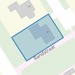 Perceel NOP00-CZ-472