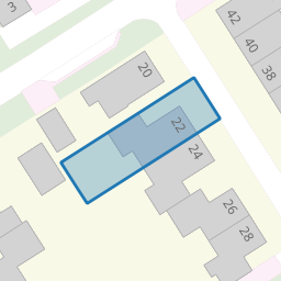 Perceel NOP00-CZ-474