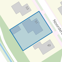 Perceel NOP00-CZ-477