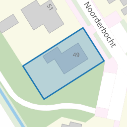 Perceel NOP00-CZ-478