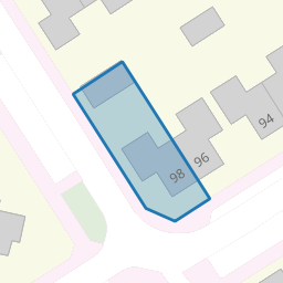 Perceel NOP00-CZ-482