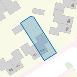 Perceel NOP00-CZ-485