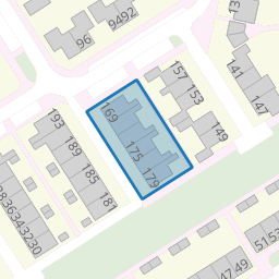 Perceel NOP00-CZ-486