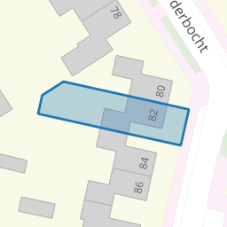 Perceel NOP00-CZ-491