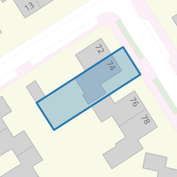 Perceel NOP00-CZ-494