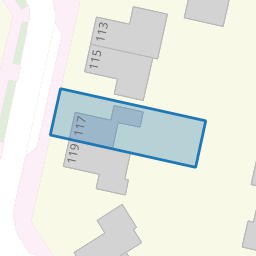 Perceel NOP00-CZ-496