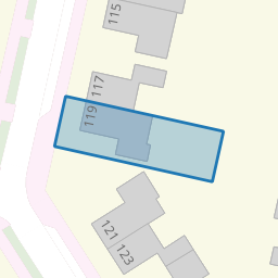 Perceel NOP00-CZ-497