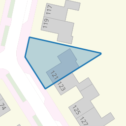 Perceel NOP00-CZ-498