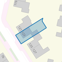 Perceel NOP00-CZ-499