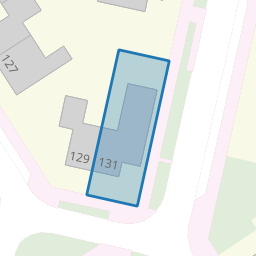 Perceel NOP00-CZ-503