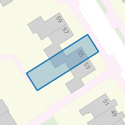 Perceel NOP00-CZ-508