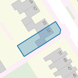 Perceel NOP00-CZ-509