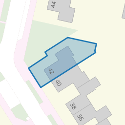 Perceel NOP00-CZ-510