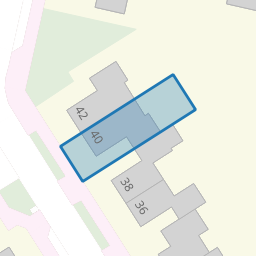 Perceel NOP00-CZ-511