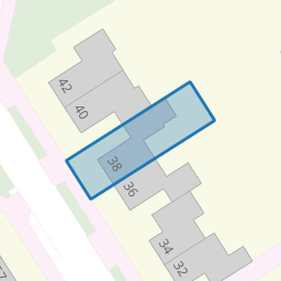 Perceel NOP00-CZ-512