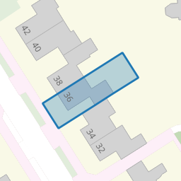 Perceel NOP00-CZ-513