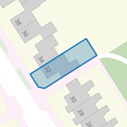 Perceel NOP00-CZ-515