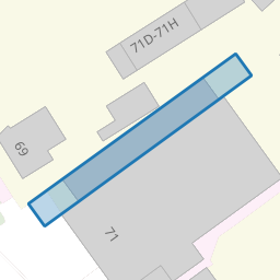 Perceel NOP00-CZ-517