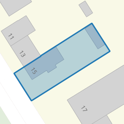 Perceel NOP00-CZ-523