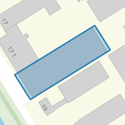 Perceel NOP00-CZ-526