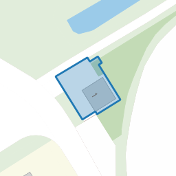 Perceel NOP00-CZ-527