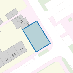 Perceel NOP00-CZ-533