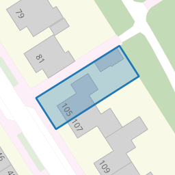 Perceel NOP00-CZ-537