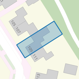 Perceel NOP00-CZ-539