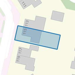 Perceel NOP00-CZ-542