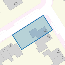 Perceel NOP00-CZ-543