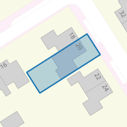 Perceel NOP00-CZ-544