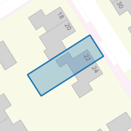 Perceel NOP00-CZ-545