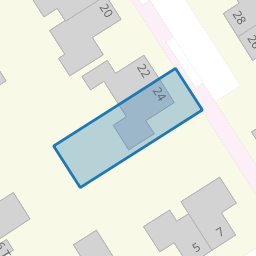 Perceel NOP00-CZ-546