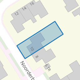 Perceel NOP00-CZ-548