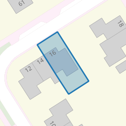 Perceel NOP00-CZ-549