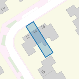 Perceel NOP00-CZ-550