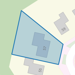 Perceel NOP00-CZ-554