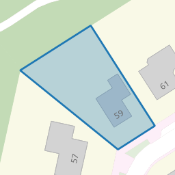 Perceel NOP00-CZ-555