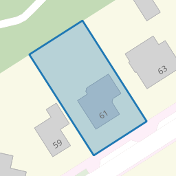 Perceel NOP00-CZ-556