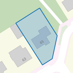 Perceel NOP00-CZ-557