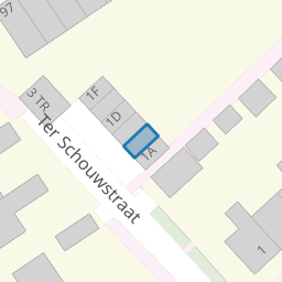 Perceel NOP00-CZ-559